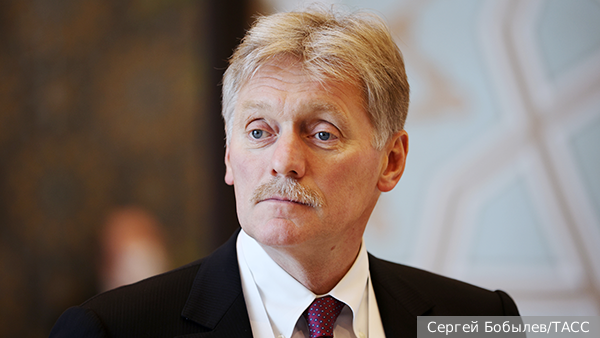     Фото: Сергей Бобылев/ТАСС   
 Текст: Ольга Иванова