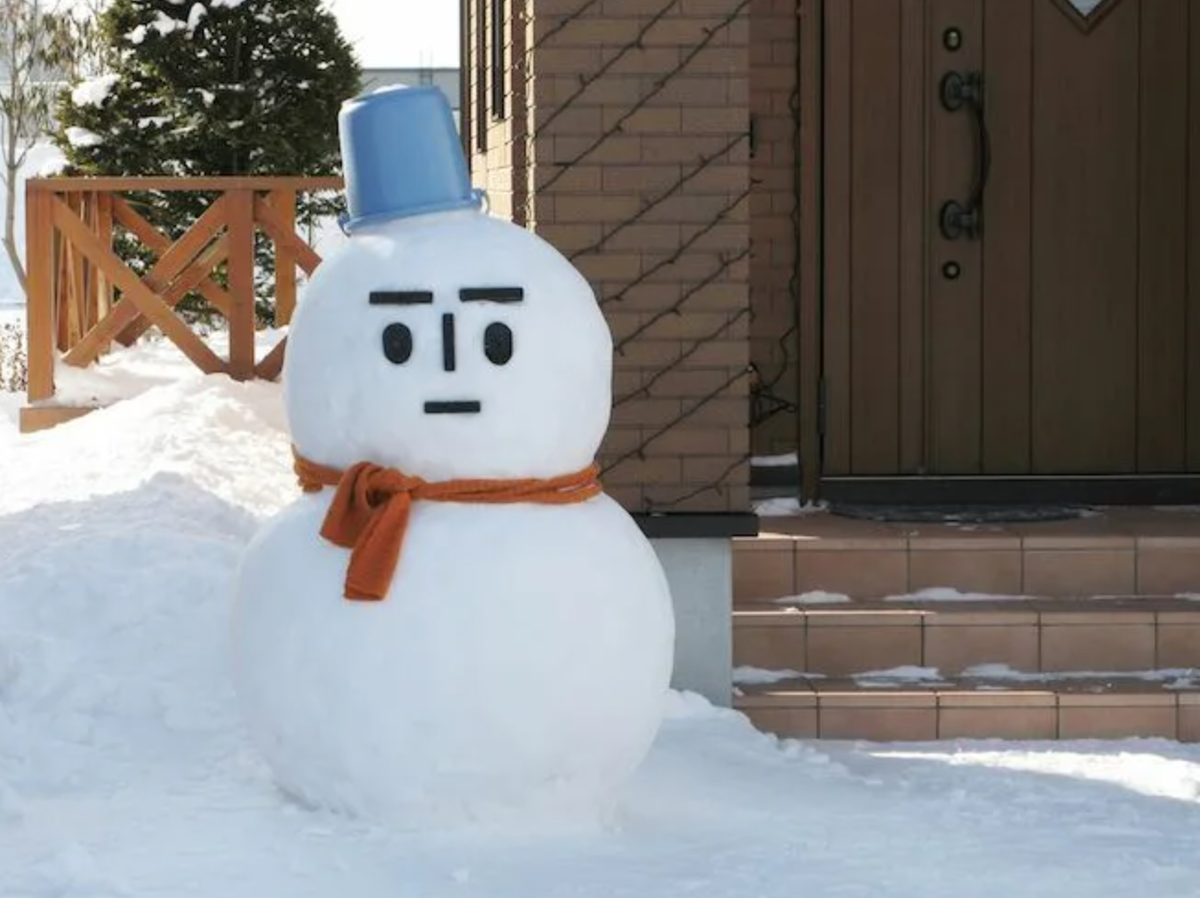 -13