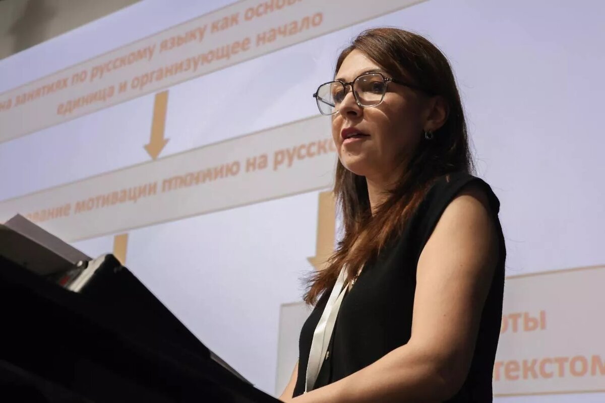 © Photo : Русский дом в Ереване