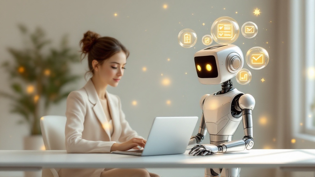    Когда автоматизация превращается в хаос: ключевые кейсы без стратегии FadeevaYulia