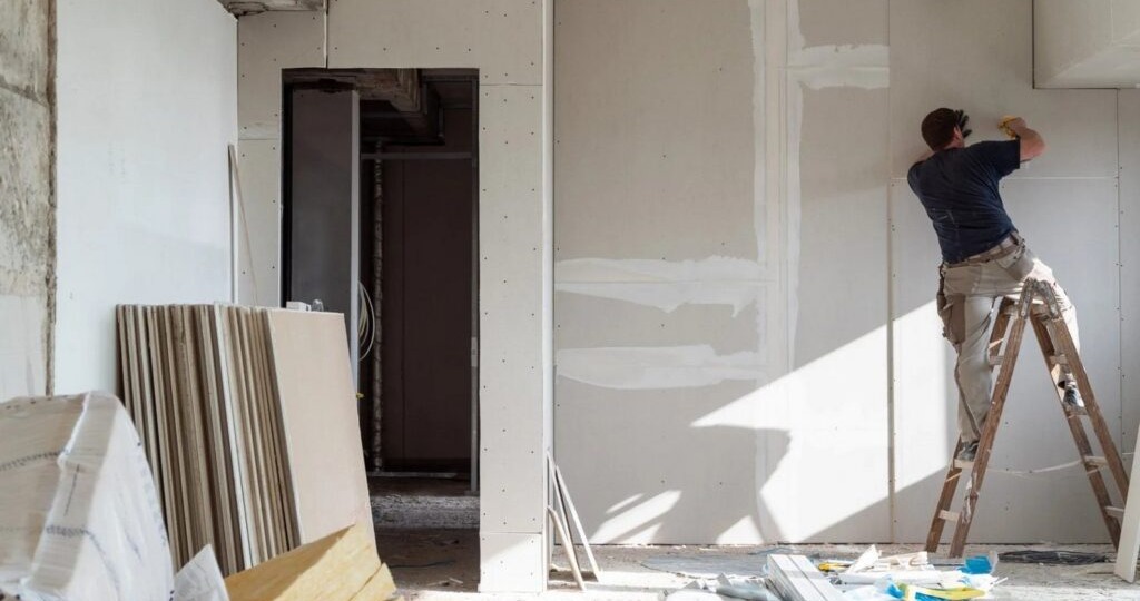 Как продать квартиру с неузаконенной перепланировкой