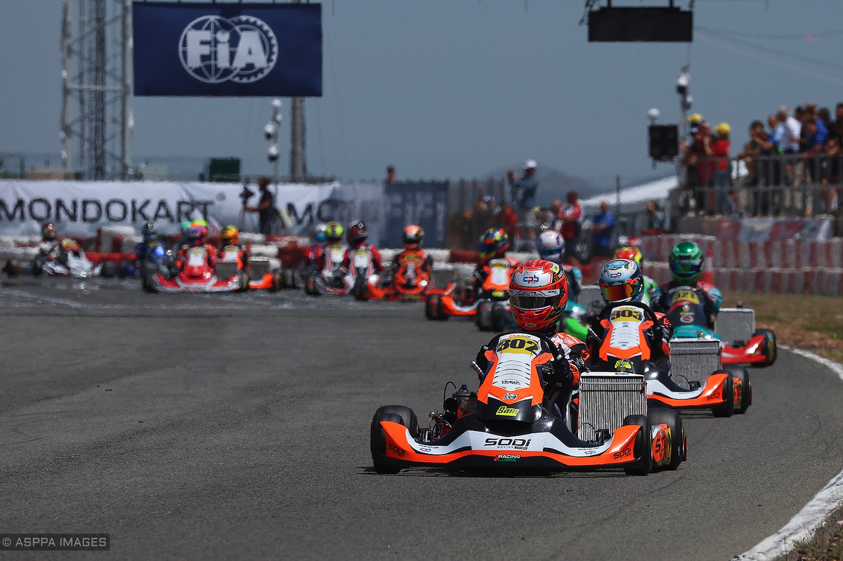 #302 Максим Орлов, Фото Даниэль Балларин, АСППА ИМАДЖЕС