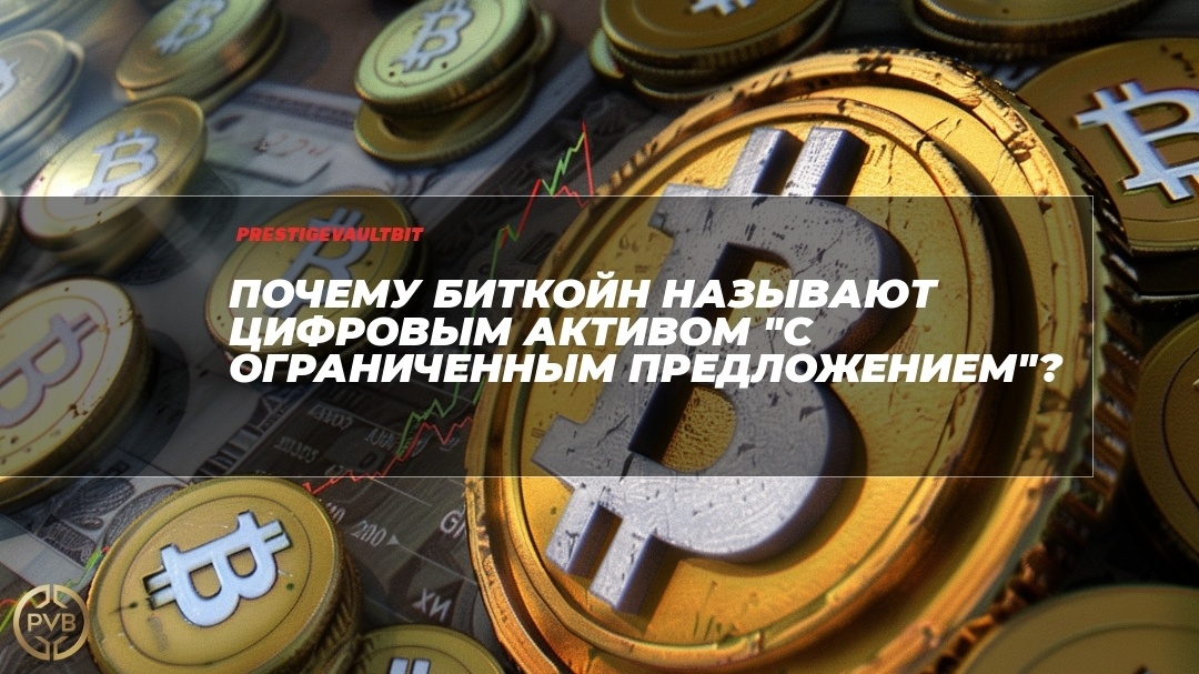    почему-биткойн-называют-цифровым-активом-с-ограниченным-предложением PVB_EXCHANGE