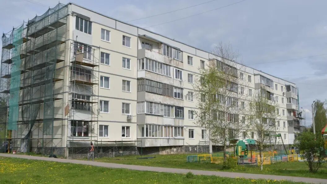    Фото: пресс-служба администрации Наро-Фоминского г.о.