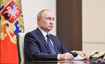 Из цитируемого источника