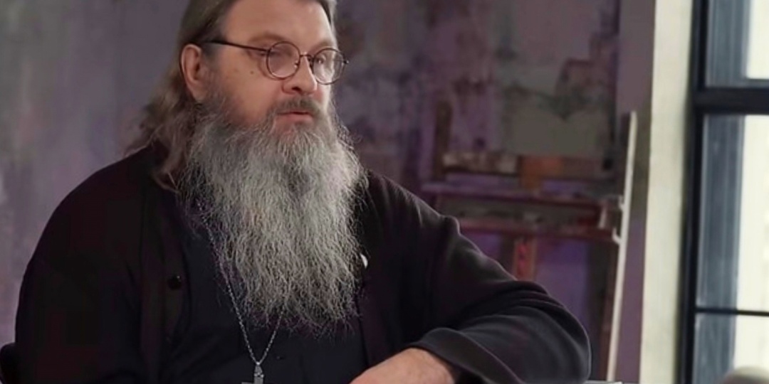 Кому Господь даёт исцеление? Объясняет священник