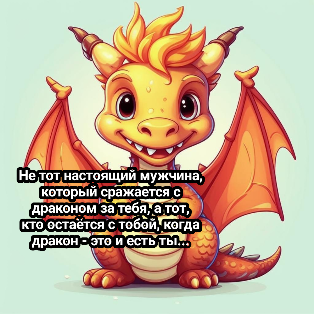 коллаж автора