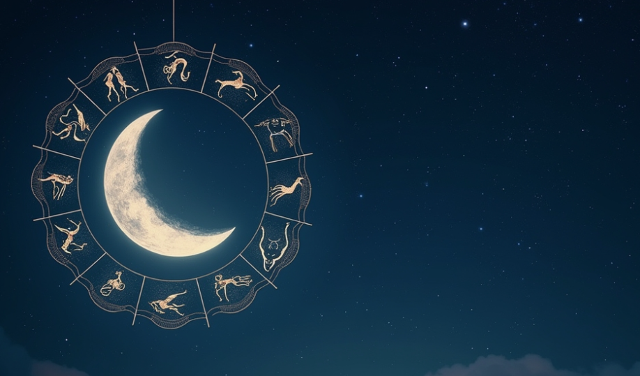 картинки Яндекс