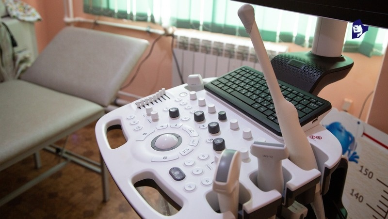     Фото: ИА «Победа26»