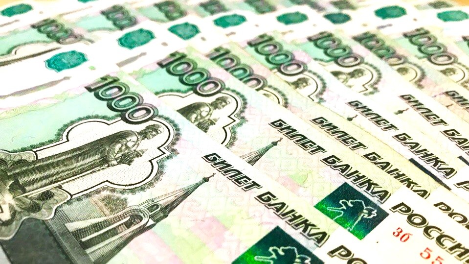    Предприниматели Югры смогут получить до 2 миллионов рублей в рамках новой меры поддержки