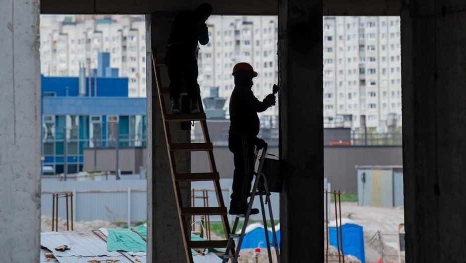    Автор фото: Ермохин Сергей