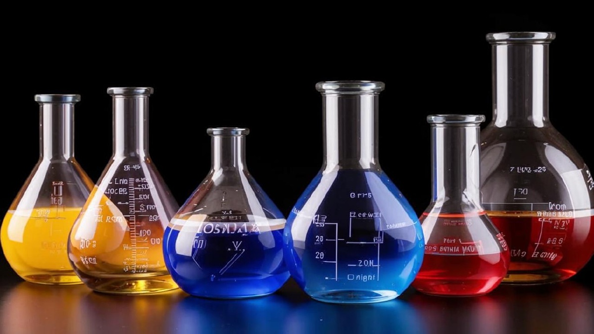    Фото сгенерировано Kandinsky 3.1