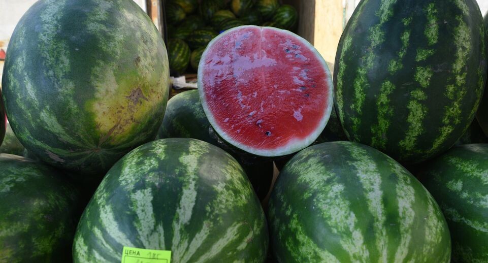    Медиасток.рф