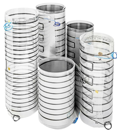 Пленочный энергонагреватель (ПЛЭН) представляет собой инфракрасную систему отопления. Конструкция состоит из герметично заламинированной пленки, внутри которой находятся слой алюминиевой фольги и резистивный нагревательный элемент.