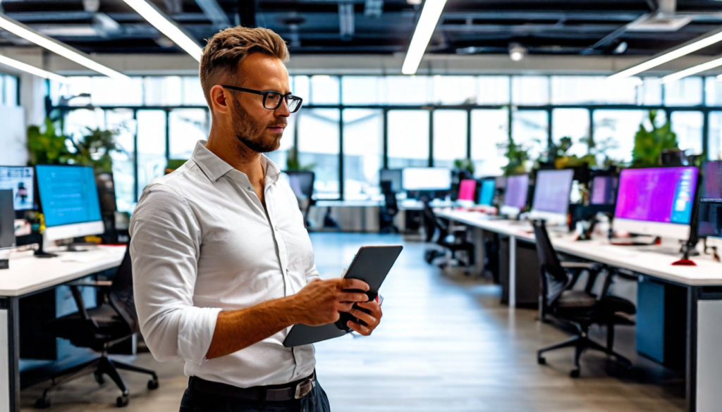    Как_делать_мини-лендинг_прямо_в_описании