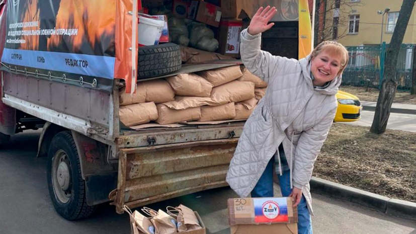    Пресс-служба Комитета общественных связей и молодежной политики города Москвы