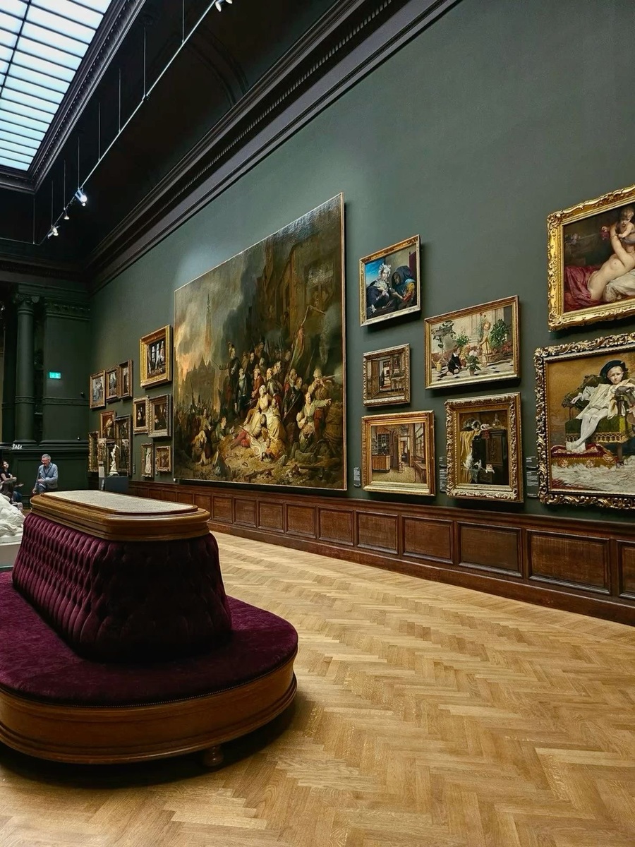 Источник: Pinterest 