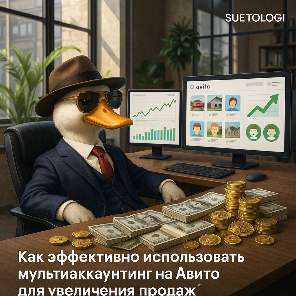    Как_выбрать_лучший_подход_к_мультиаккаунты_на_Авито Суетолог