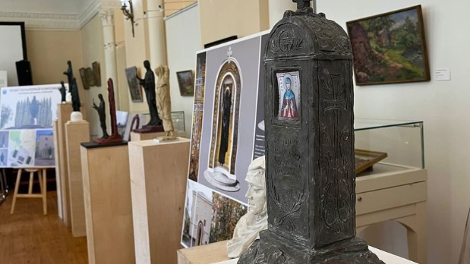 Фото: администрация Гатчинского округа