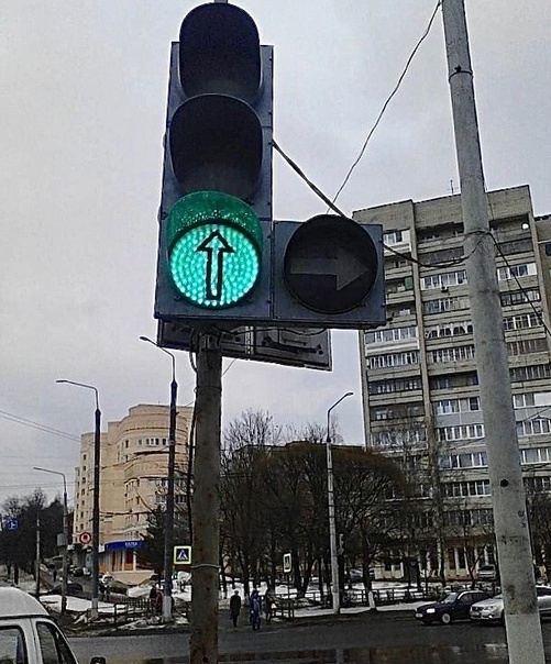 Фото заимствовано - https://vk.com/wall-39278964_2108