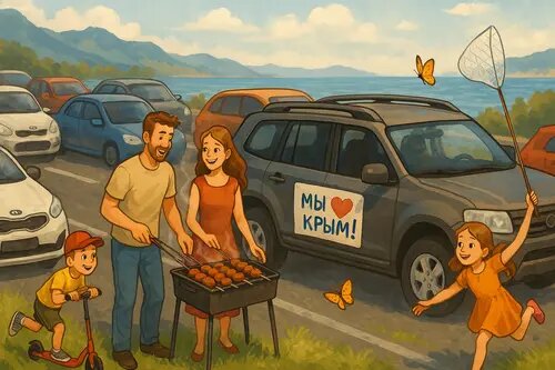    Фото: tass.ru Олеся Шмелева