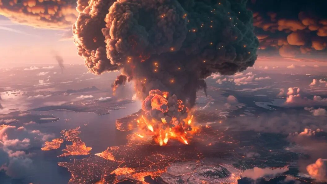    коллаж Царьграда