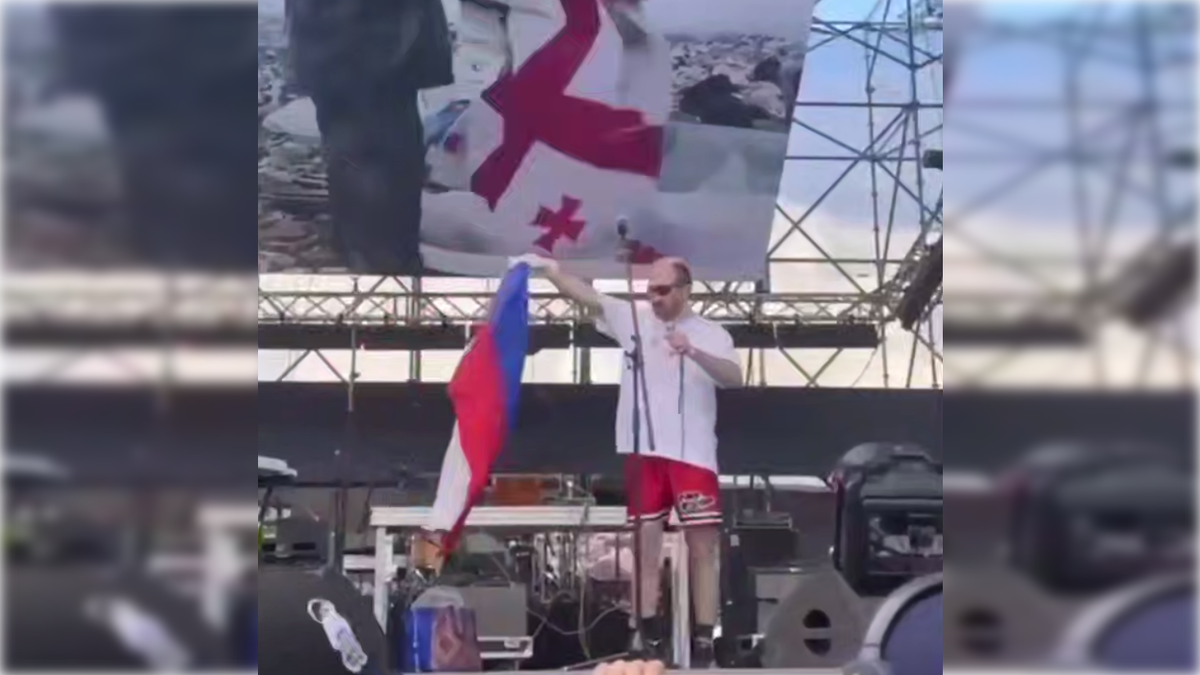 Фото: соцсети