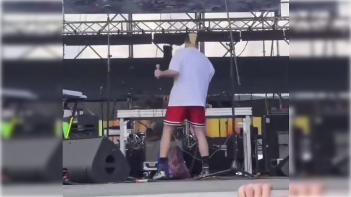 Фото: соцсети