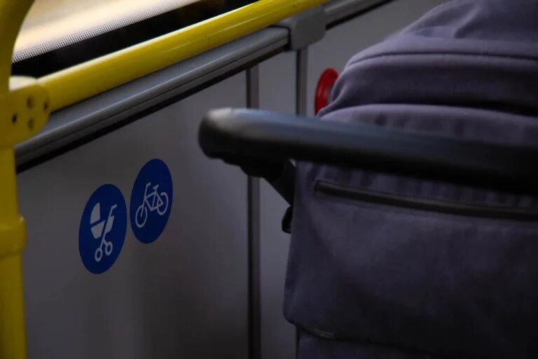    Фото: Общественная Служба Новостей Ольга Чистова