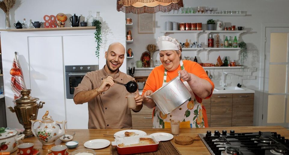    пресс-служба ОК