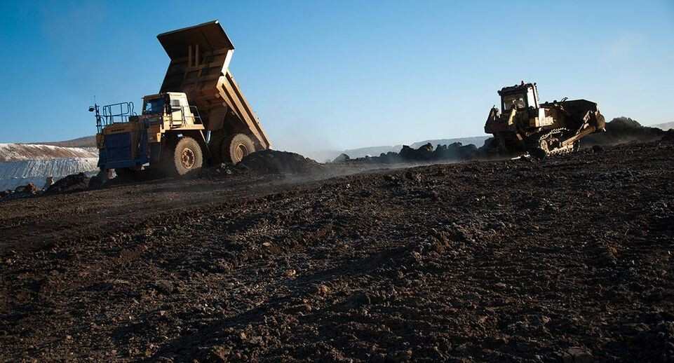    РИА «Новости»