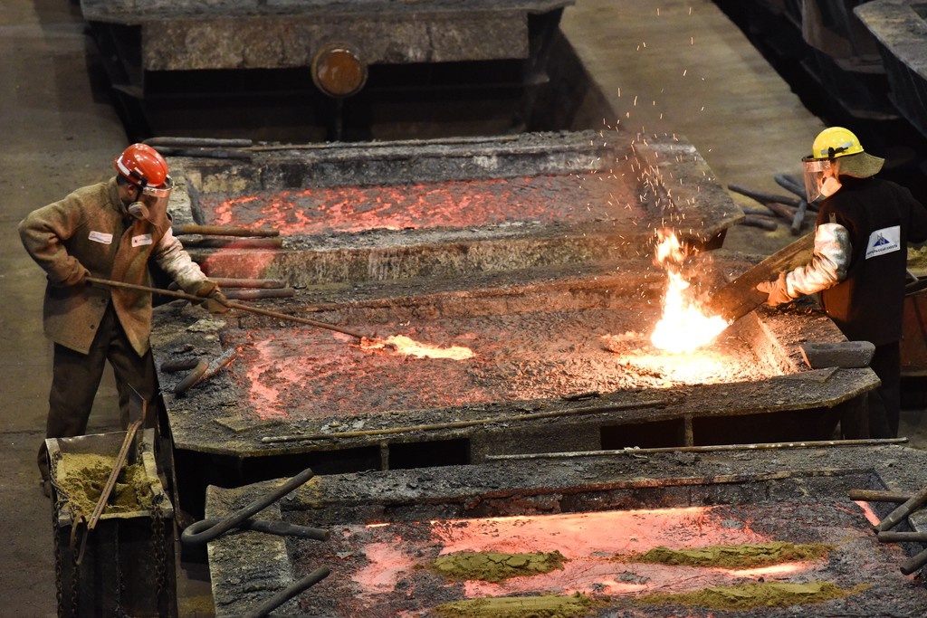    Фото © Денис Кожевников / ТАСС