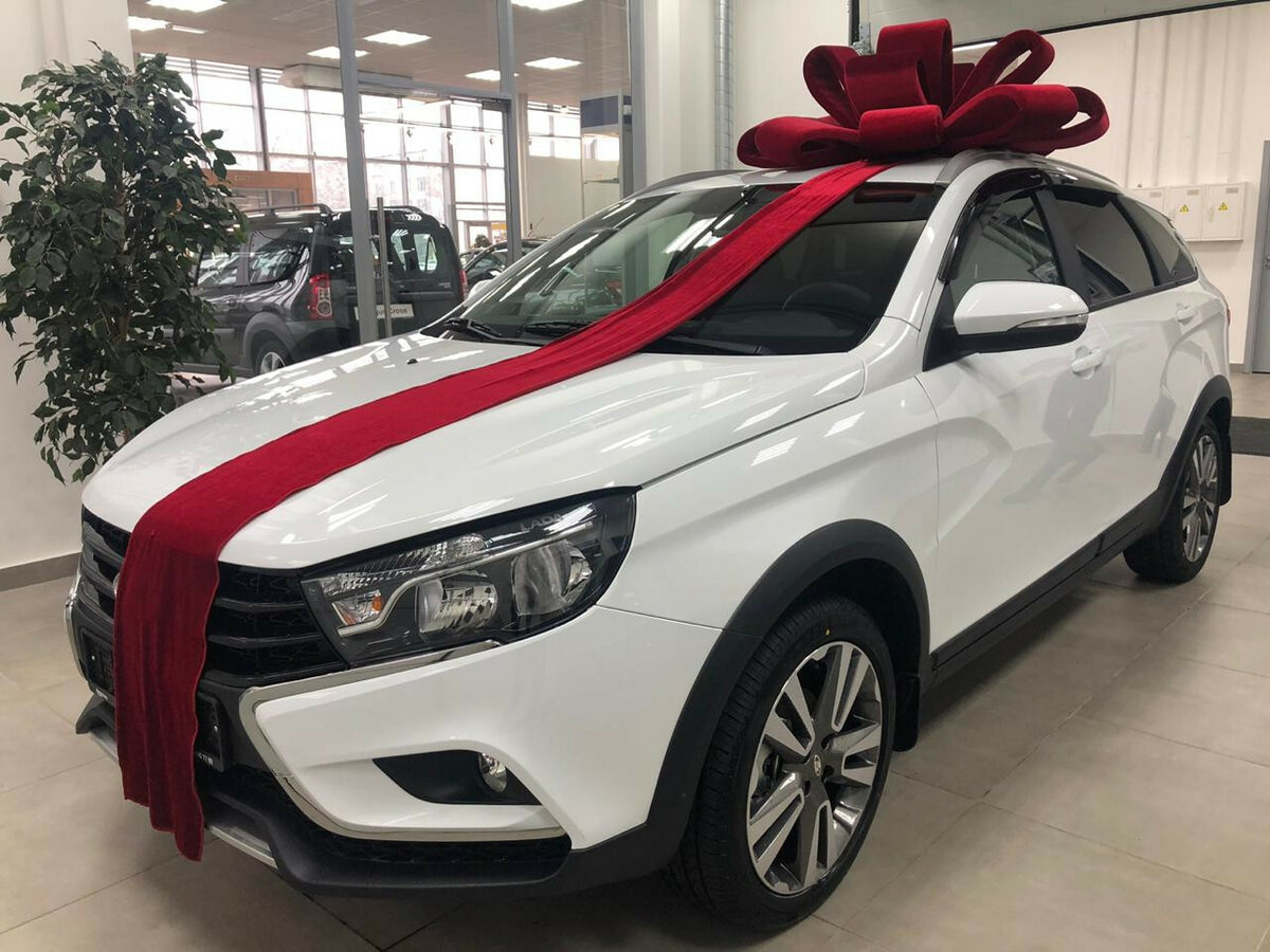 Фото заимствовано - https://auto.ru/cars/new/group/vaz/vesta/21029556/21102181/1093598024-29306039/