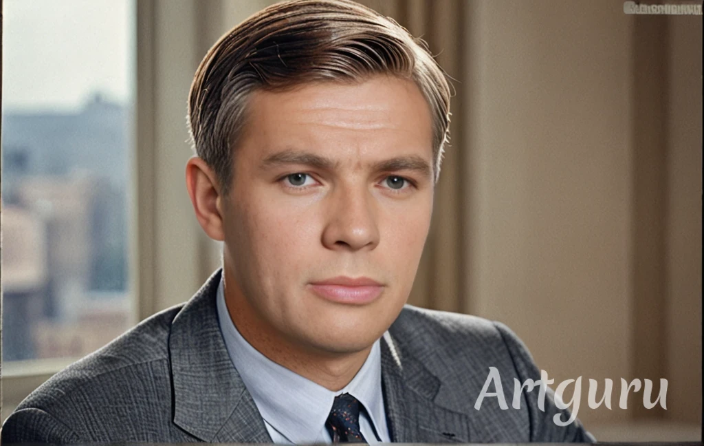 изображение сгенерировано нейросетью "Artguru"