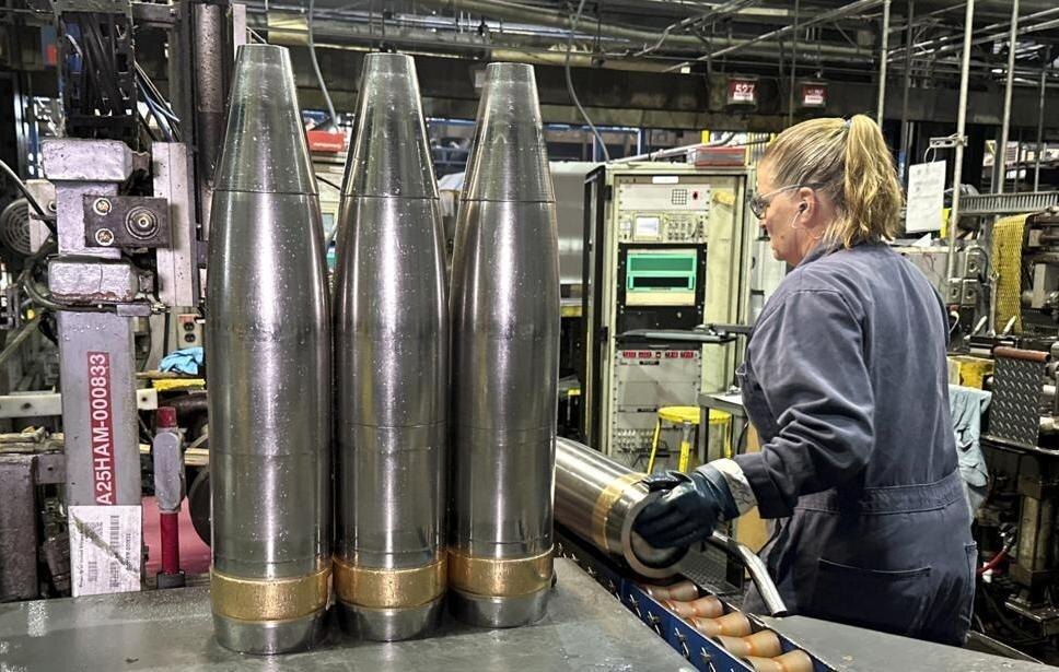 © AP Photo/Ted Shaffrey