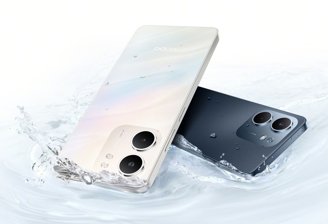 Источник изображения: OPPO