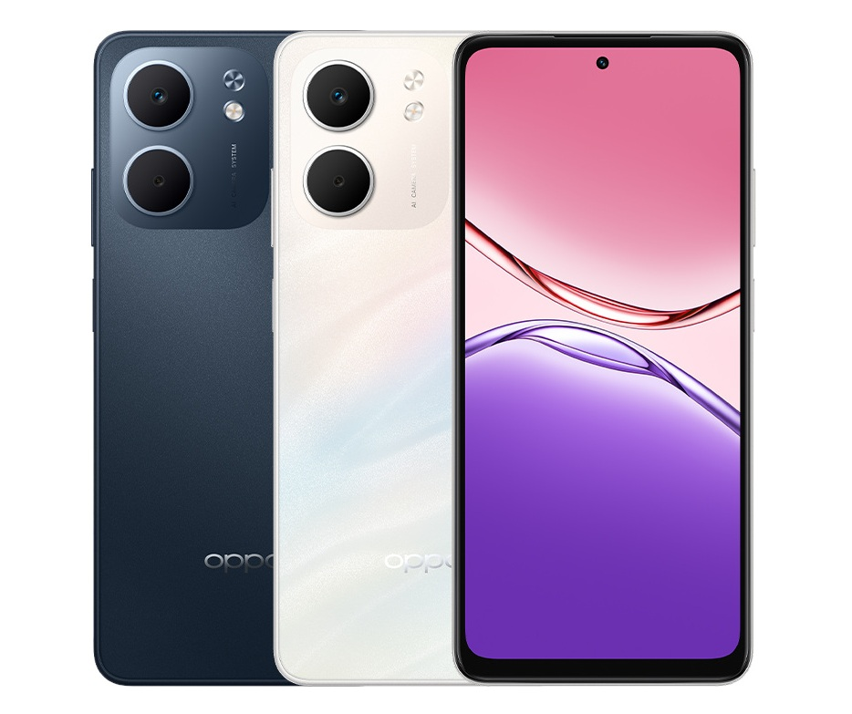 Источник изображения: OPPO