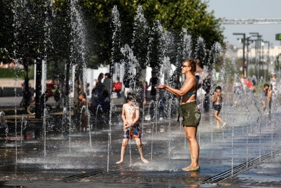    Фото: АГН «Москва»