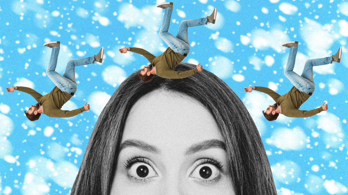 Кира Лисицкая (Photo: freepik.com)