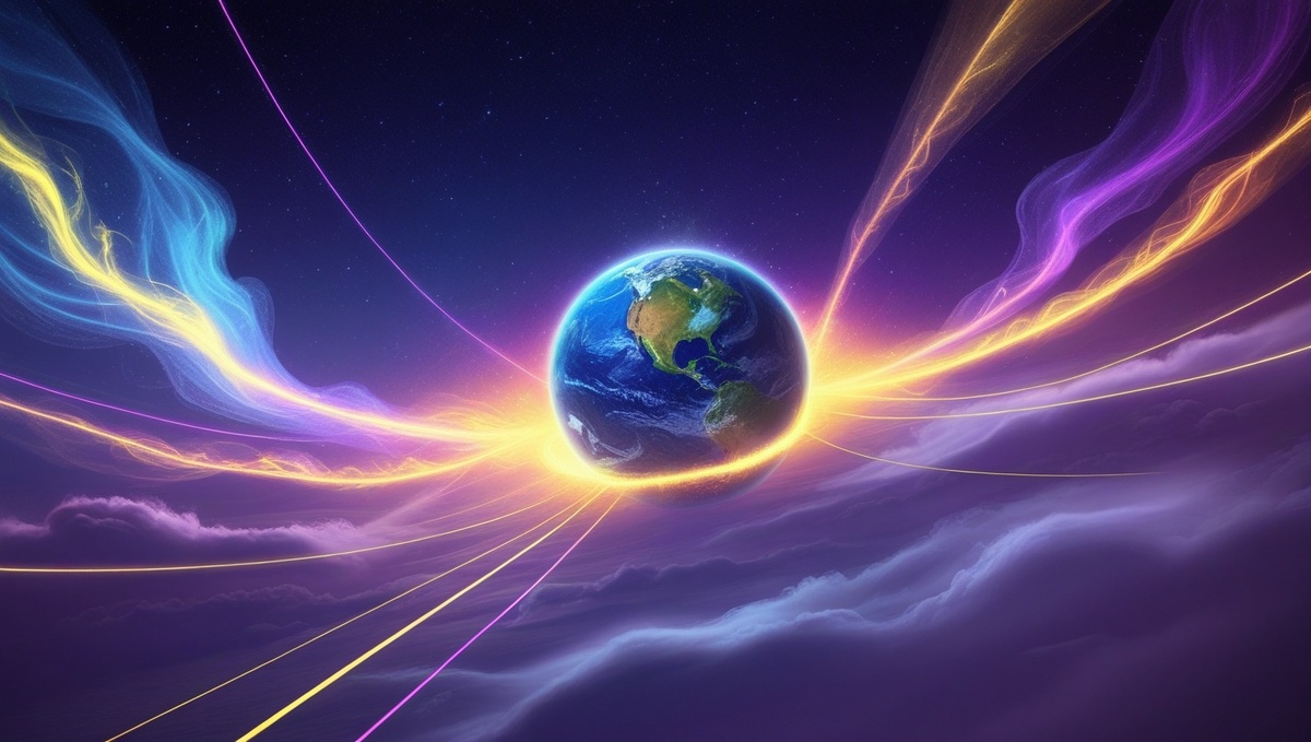 Иллюстрация: Leonardo  📷
