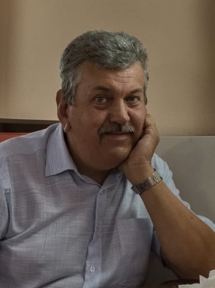     Фото: управление культуры мэрии Ельца