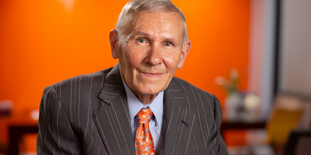 Организм перестанет так быстро стареть. Учёный Болотов поделился советами, что важно есть людям после 50