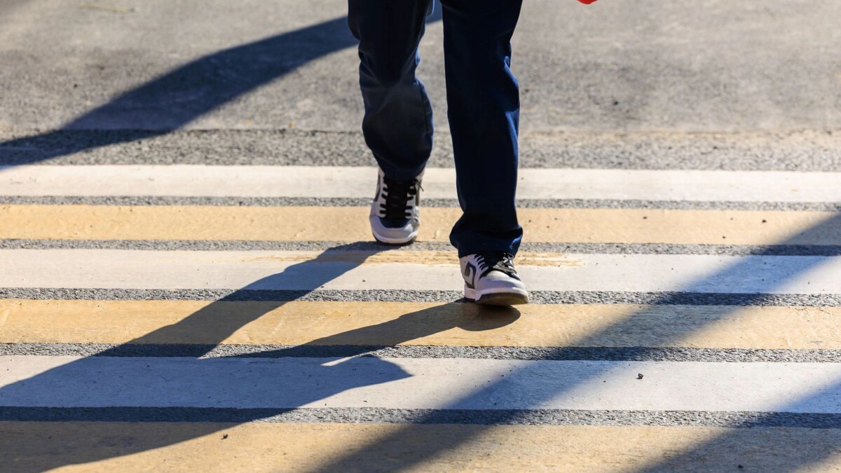    Фото: Юлия Чудинова/«Ямал-Медиа»