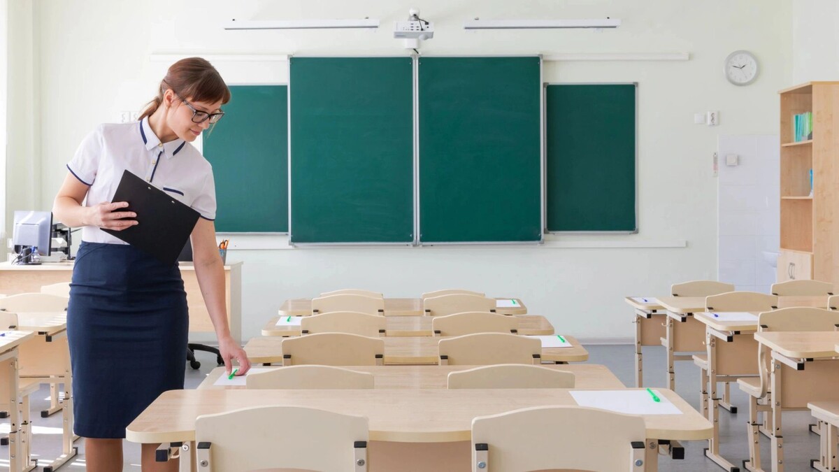    Фото: av_antropov/Shutterstock/Fotodom