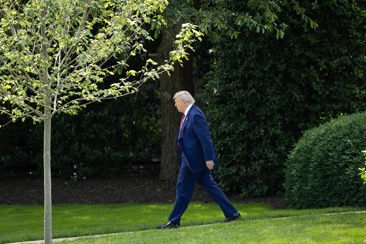  Hu Yousong\XinHua\Global Look Press