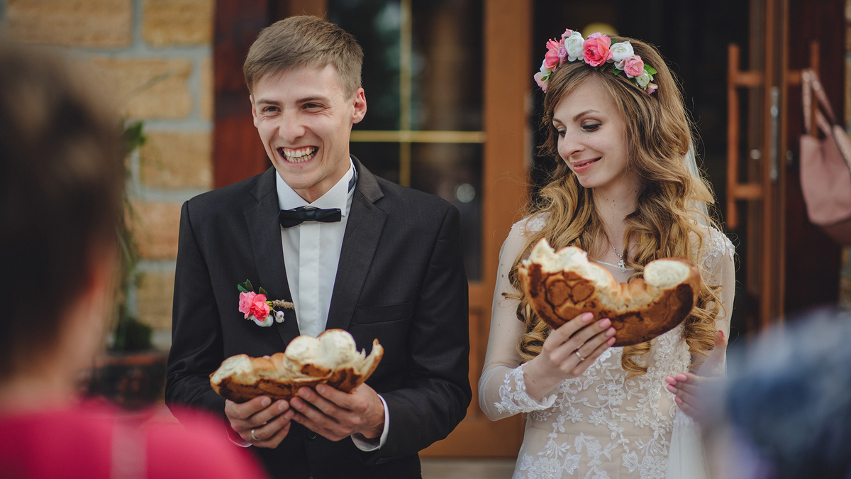 Serhii Sobolevskyi / Getty Images