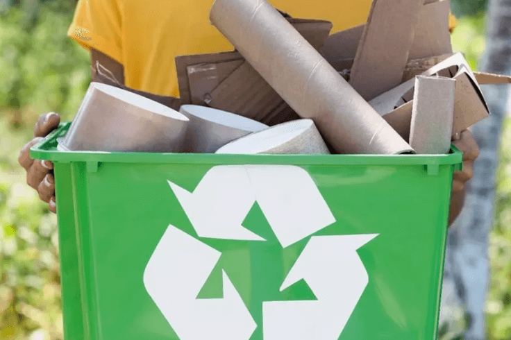    Фото: национальныепроекты.рф