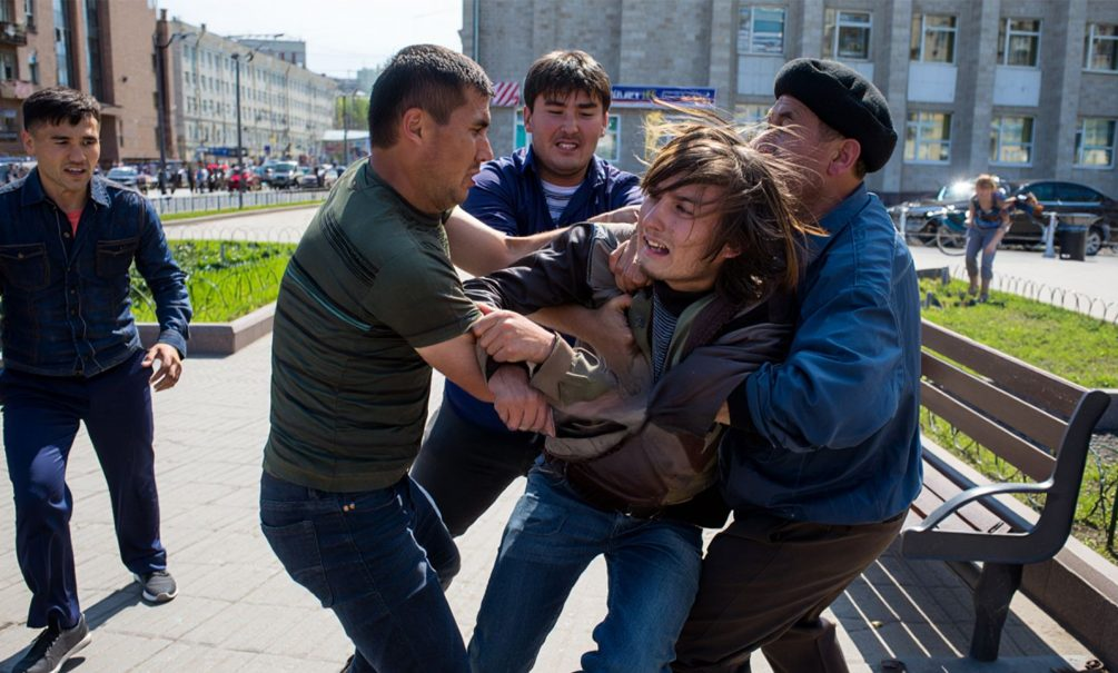 Фото для иллюстрации