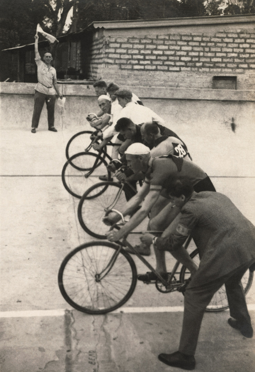 МАММ/Центр Зотов