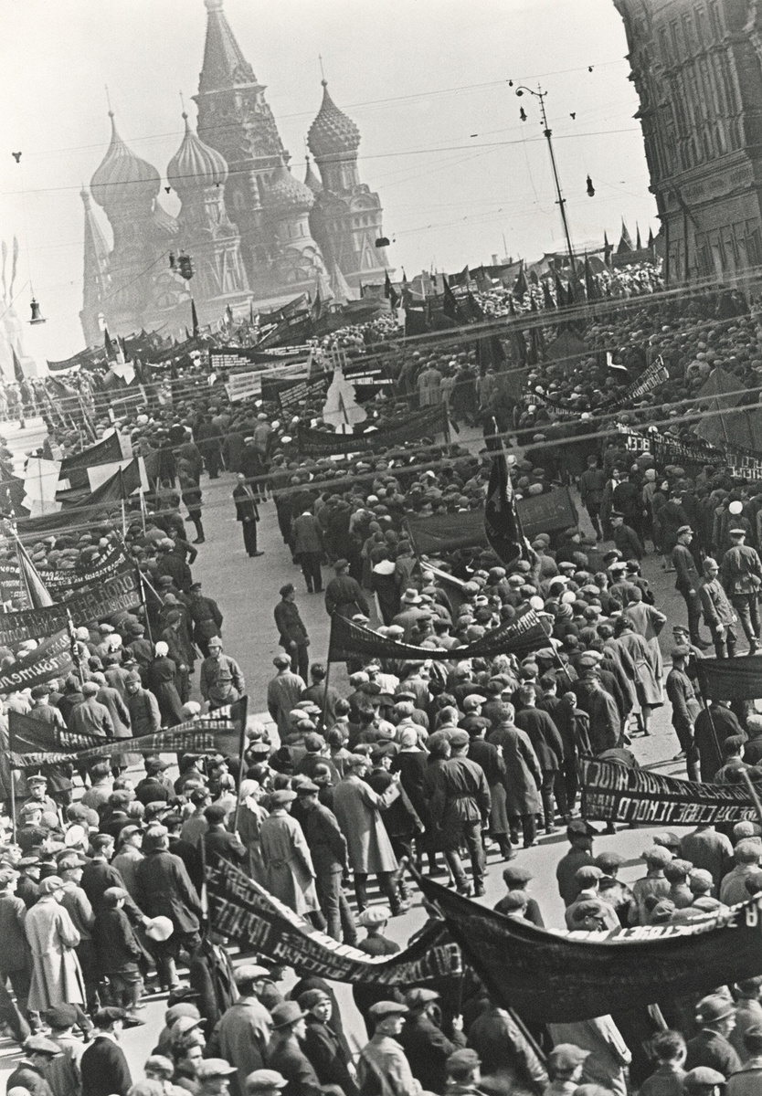 МАММ/Центр Зотов